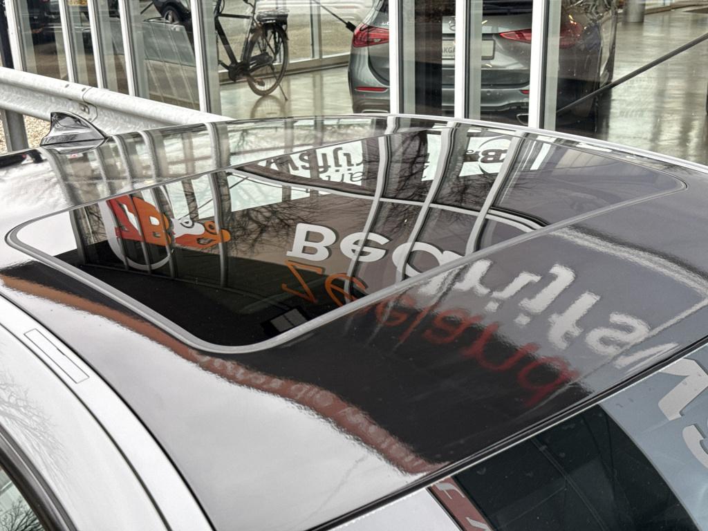 BMW 4 Serie coupé 428i xdrive m sport | m4 look | dakraam | 20'' sportvelge