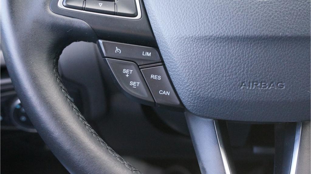 Ford Focus wagon 1.0 lease edition rijklaar incl garantie