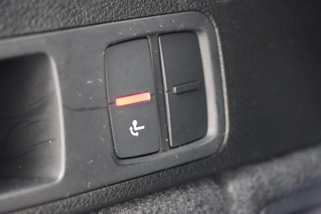 Audi Q5 55 tfsi e quattro s edition 367pk s tronic | camera | memory | trek