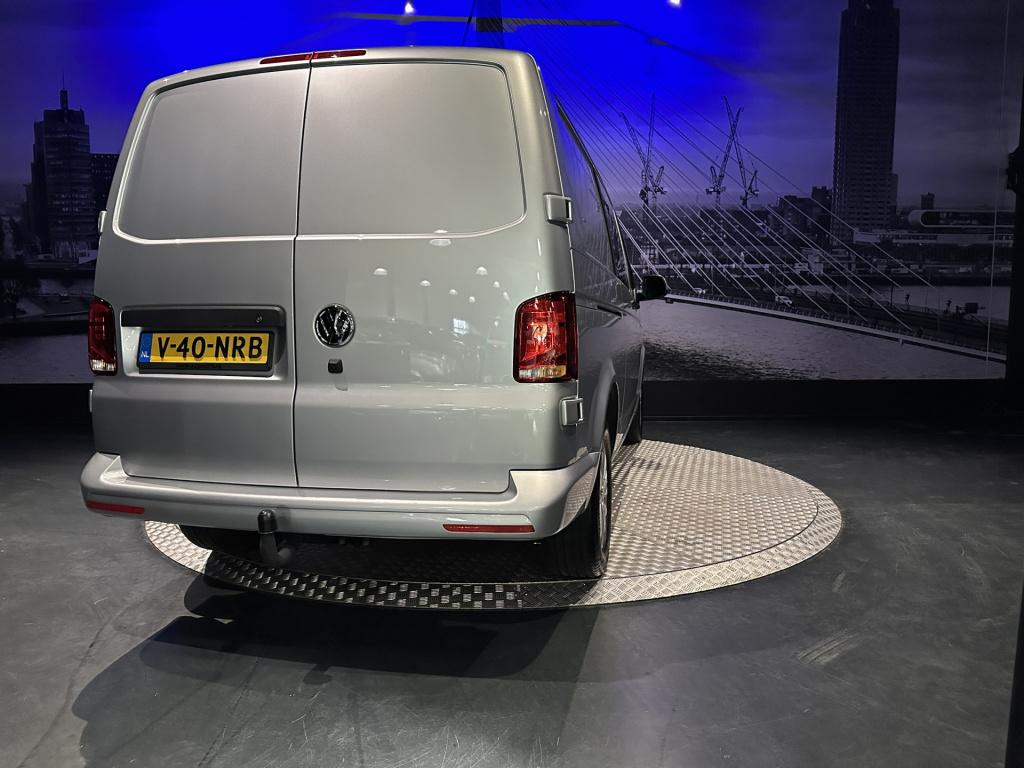 Volkswagen Transporter 2.0 tdi l2h1 30 dc *navi*appconnect*camera*