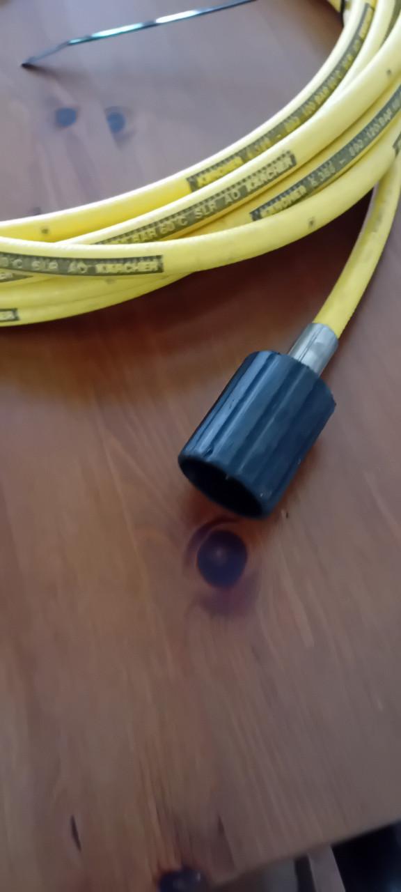 KARCHER rioolslang
