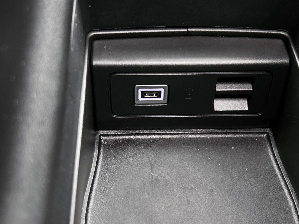 Ds Ds 4 e-tense performance line+ | rijklaar | panorama dak | elektrische s