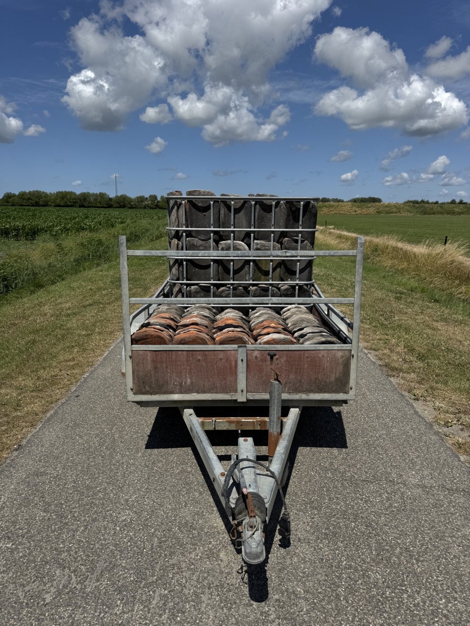Anssems Bakwagen tandemas 301x135