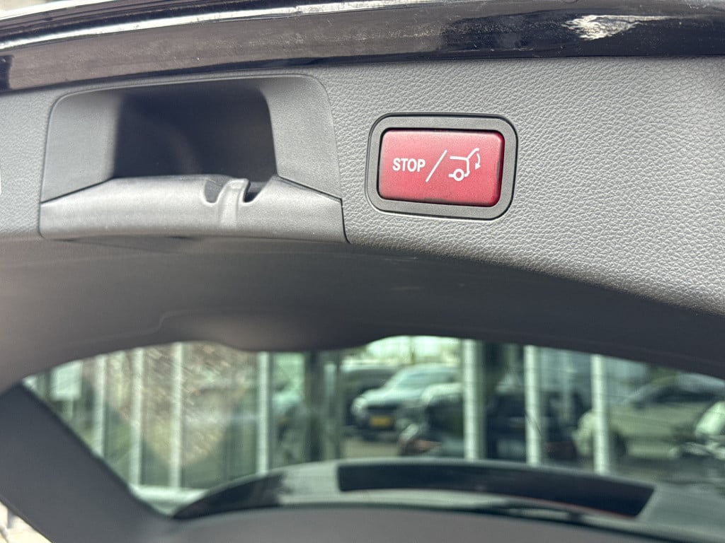 Mercedes-Benz C-Klasse estate 180 business solution amg plus upgrade editio