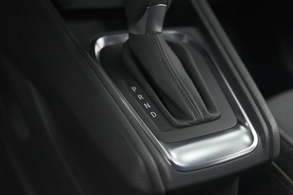 Renault Captur mild hybrid 160 edc techno | nieuw model | camera | navigati