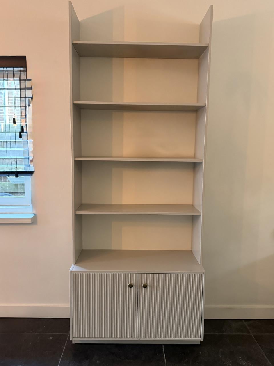 Tv meubel + kast