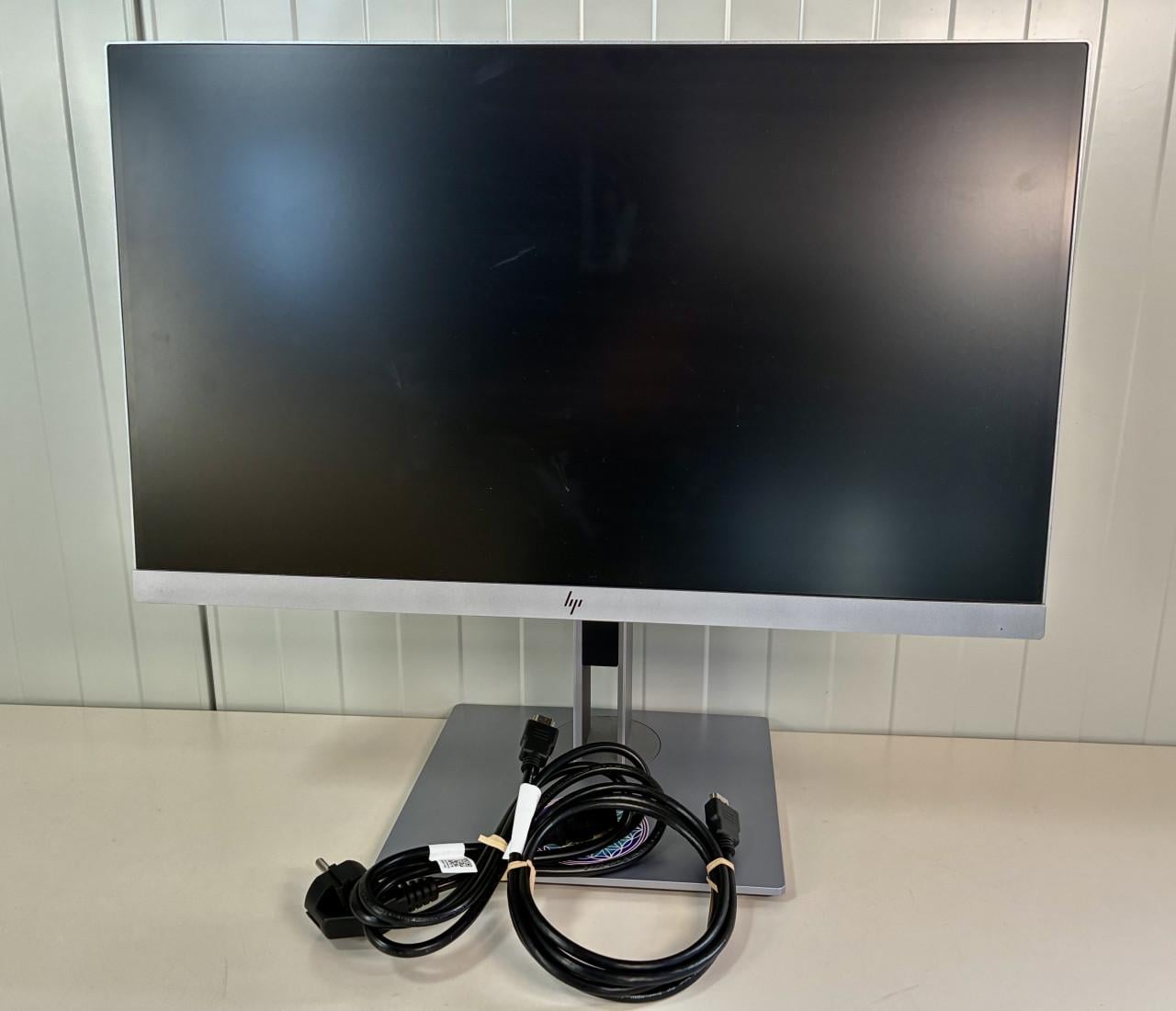 HP EliteDisplay monitor 21,5 inch E223