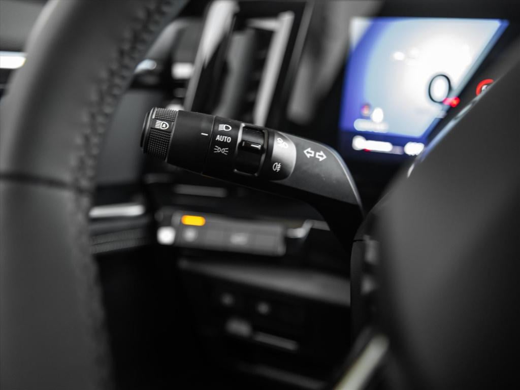 Renault Austral 1.3 mild hybrid 160pk techno automaat | 1800kg trekgewicht 