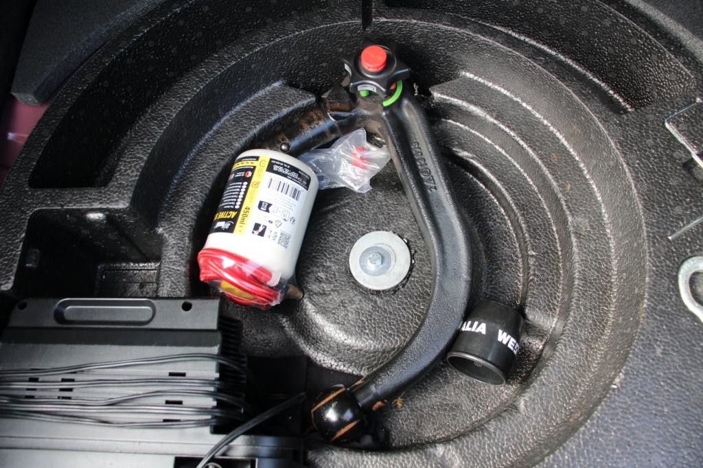 Alfa Romeo Giulietta 1.4 turbo turismo -170 pk - trekhaak - panoramadak - p