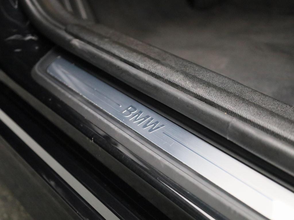 BMW 3-serie touring 320e business edition plus | automaat | lmv | navigatie
