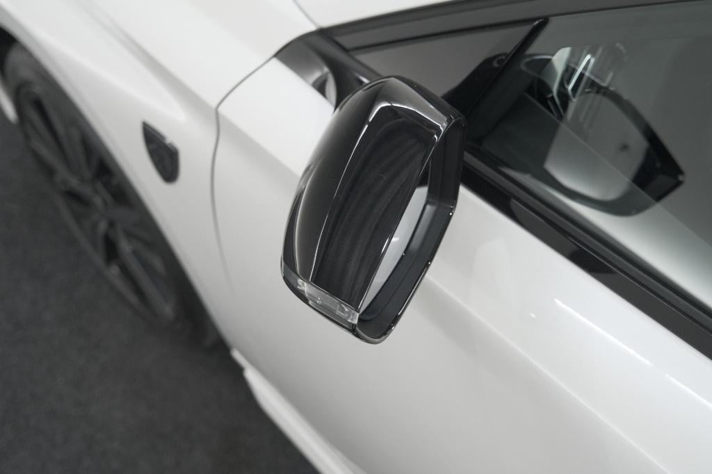 Peugeot 308 puretech 130 gt | 360 camera | stoelen-pakket | adaptieve cruis