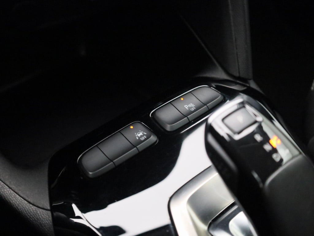 Opel Corsa-e edition 50 kwh | automaat | apple carplay / android auto | cli