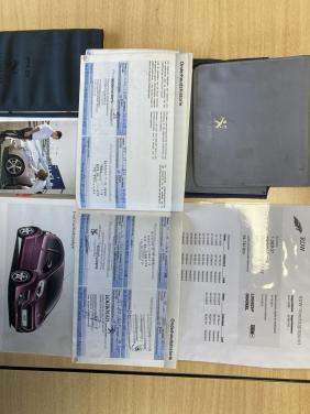 Peugeot 107 | 2013 | 94.748 Km | 1e eigenaar | Airco | 5-Deurs | NAP