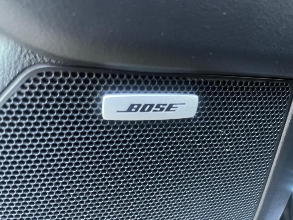 Mazda Cx-5 2.0 e-skyactiv-g m hybrid 165 homura |leather pack|trekhaak|rijk