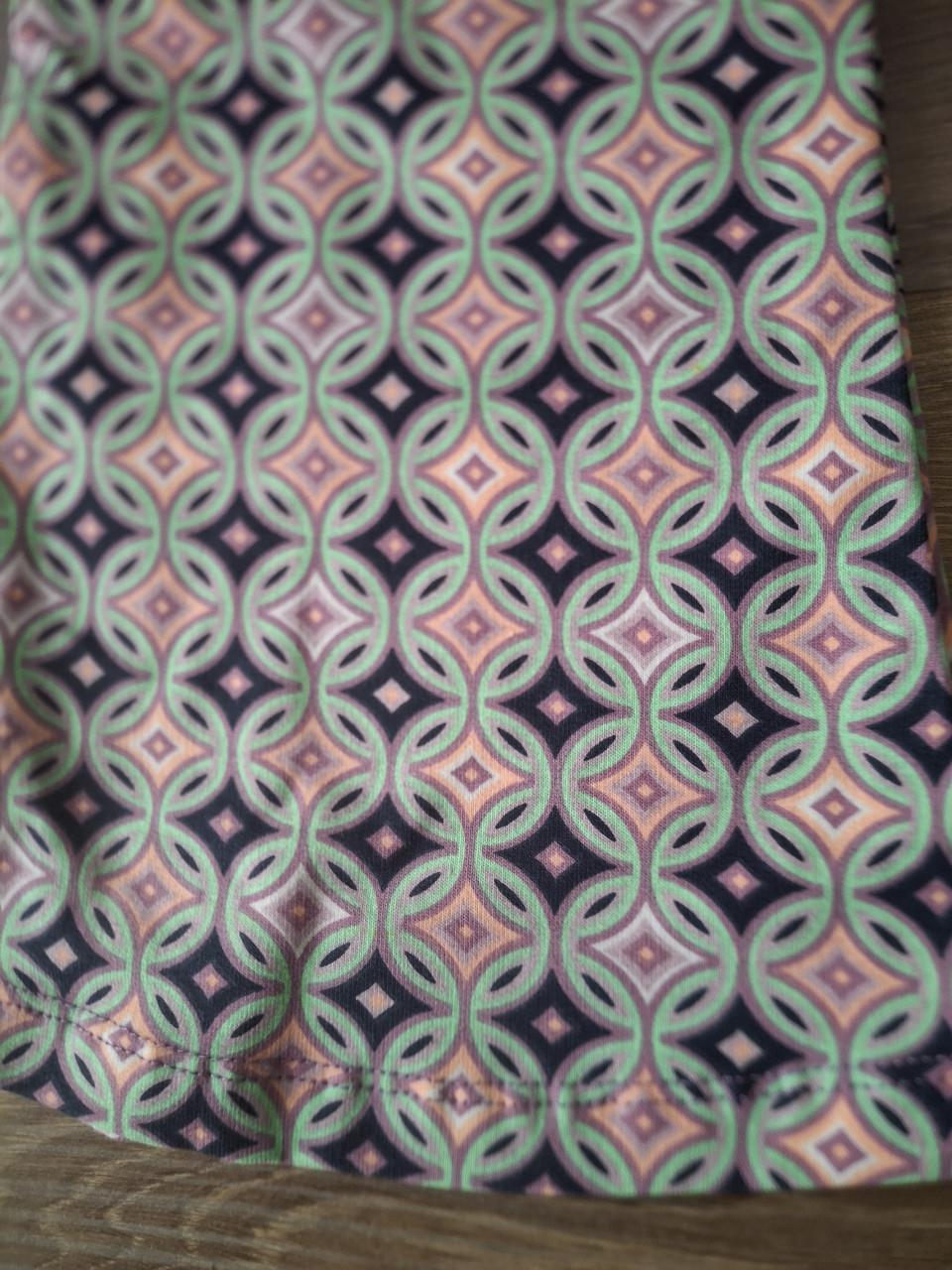 Flair broek