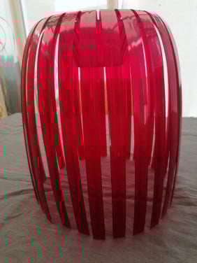 Hanglampen