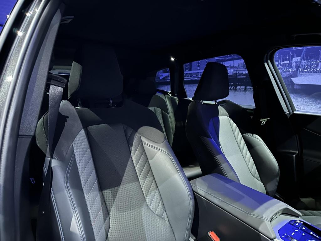 BMW X3 20 xdrive *pano*surroundview*parkass*driveass*leder*memory*