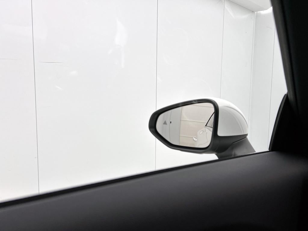 Mercedes-Benz Cla 250+ business solution 85.5 kwh | spiegelpakket | vast pa