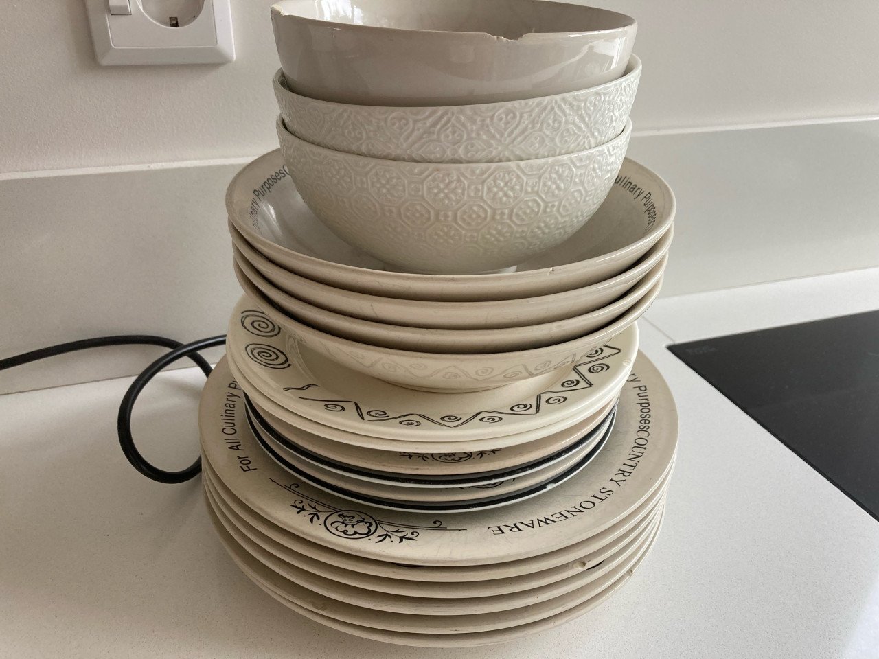 Servies