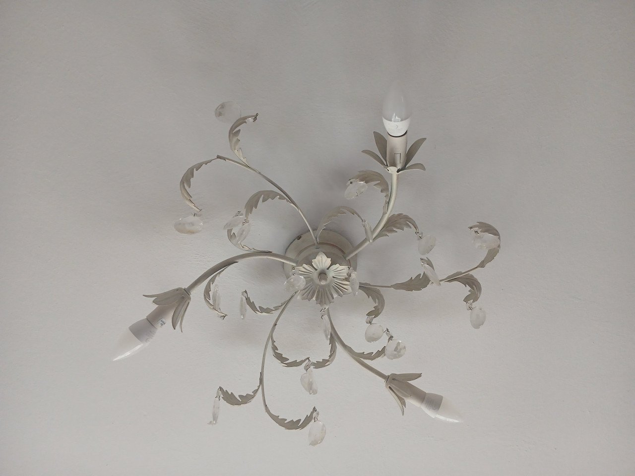 Mooie lamp !!