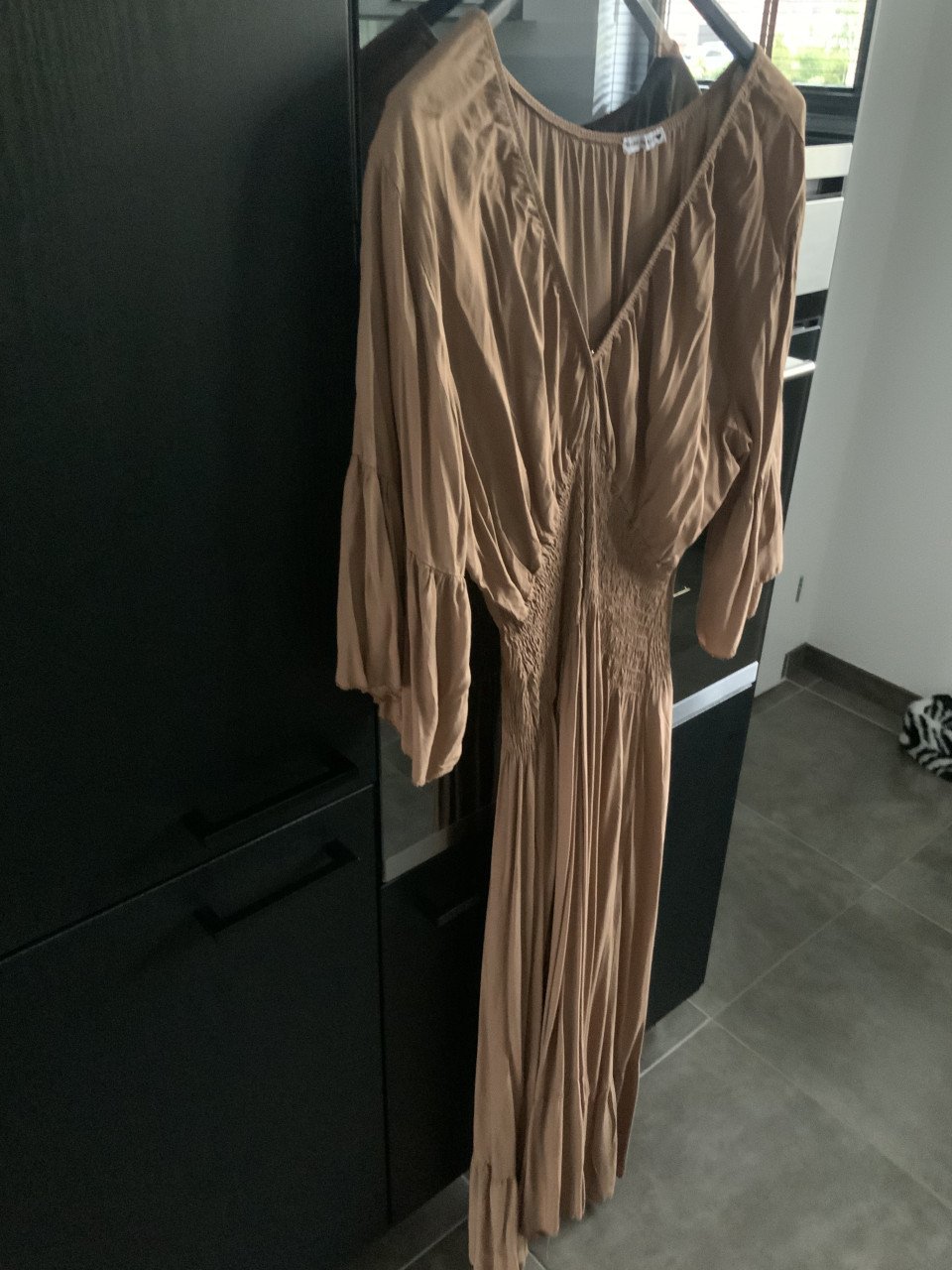 Kleding