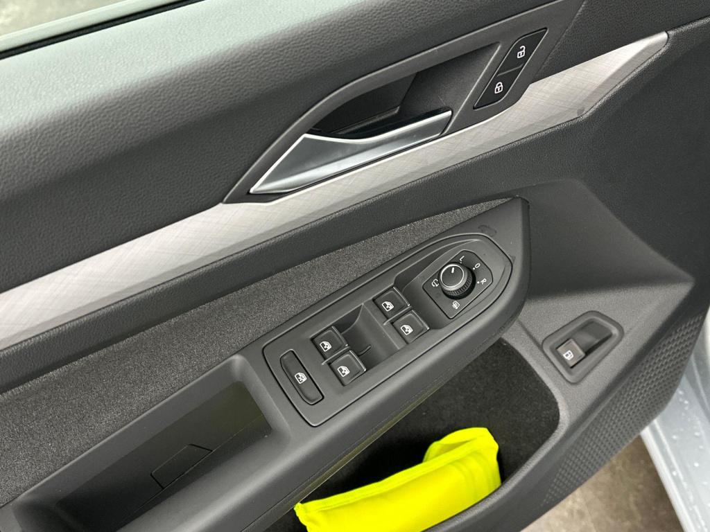 Volkswagen Golf golf life edition 204 pk plug in hybride