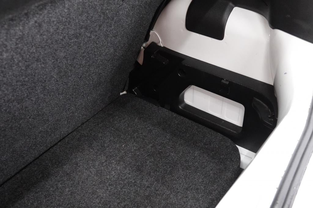 Volkswagen UP! 1.0 | bluetooth | lane assist | airco |