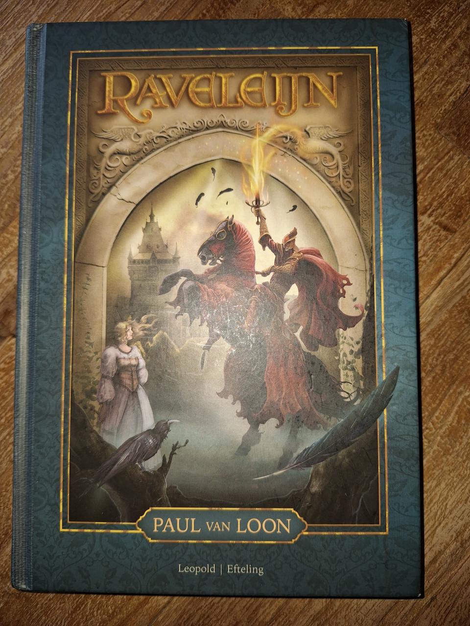 Set Eftelingboeken (6x) + stoffen polsbandjes