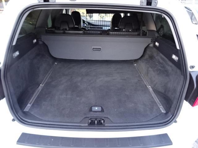 Volvo V70 2.5 ft t5 r-design automaat