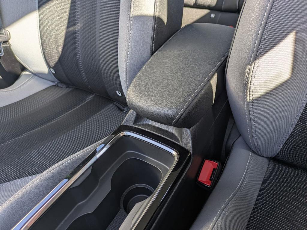 Opel Mokka 1.2 elegance | 1e eigenaar! | trekhaak | navi | camera | cruise 