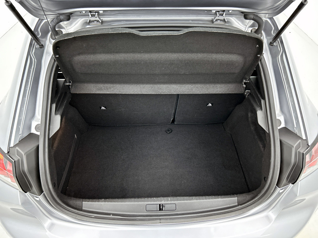 Peugeot 208 75 pk active | rijklaar | parkeersensoren | apple carplay |
