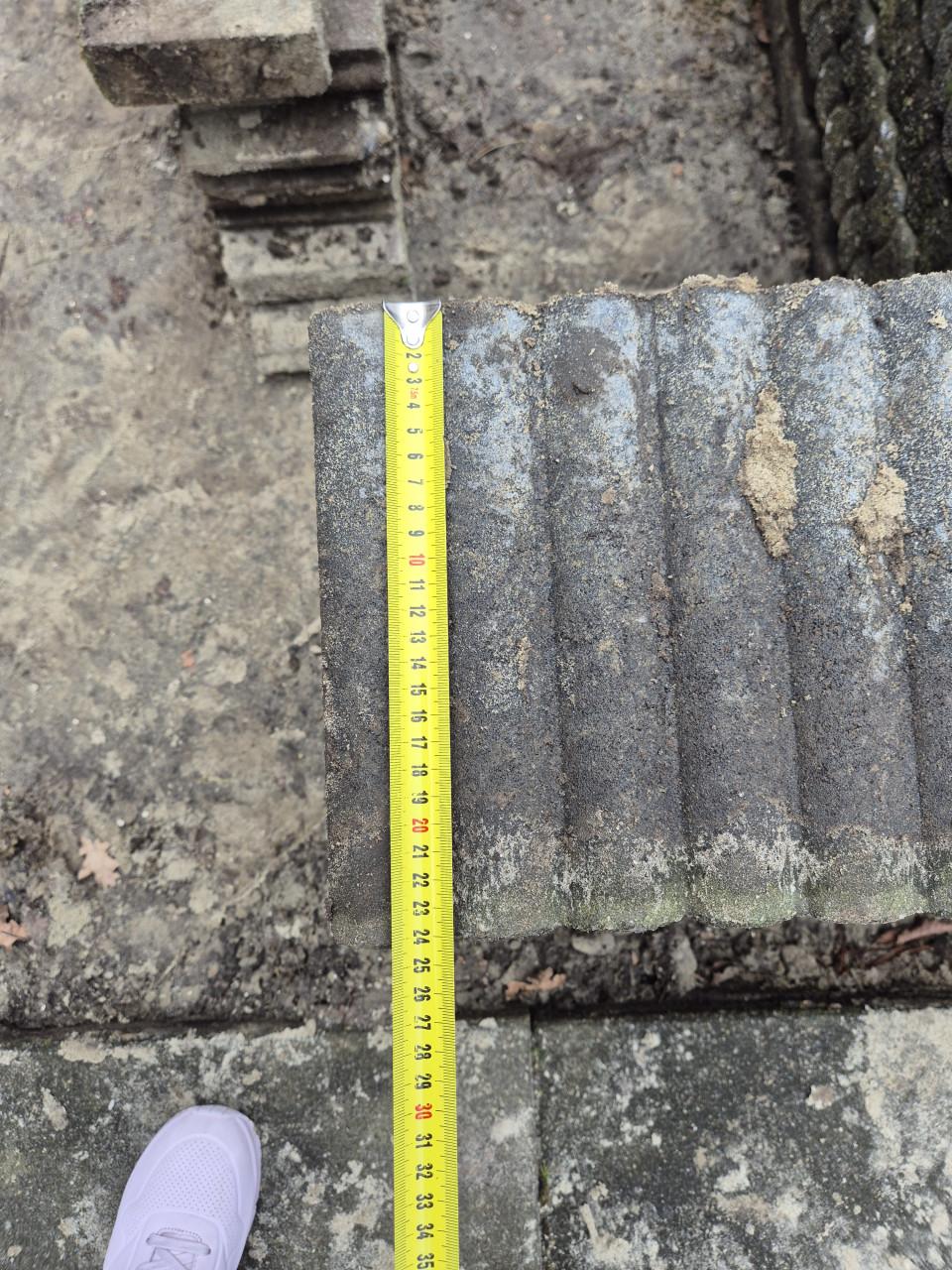 Gratis opsluitbanden