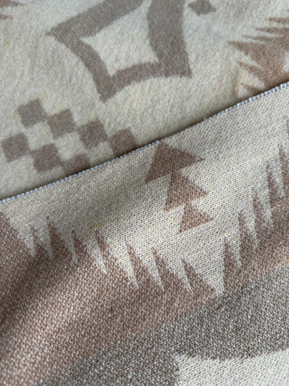 Coupon stof 1.50 x1.80