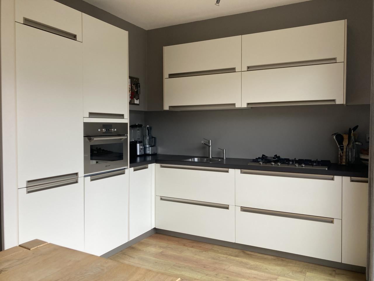 Gemeubileerde eengezinswoning – tijdelijk te huur in Vlissingen