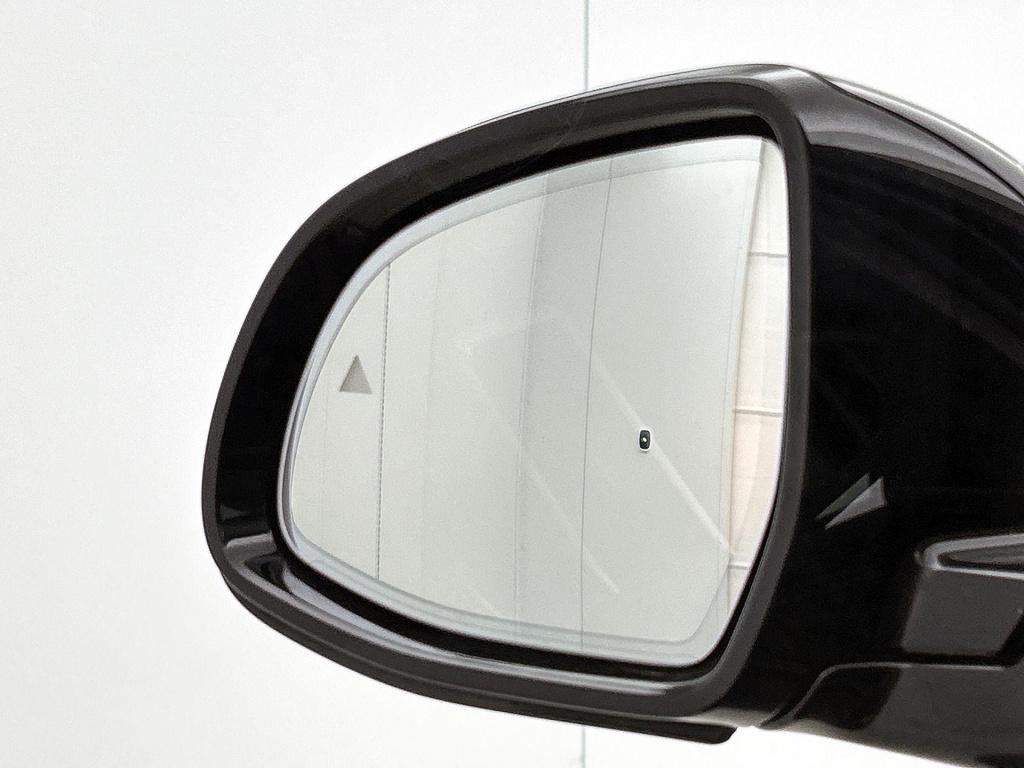 BMW X3 xdrive30e high executive | m-sport | panoramadak | apple carplay / a
