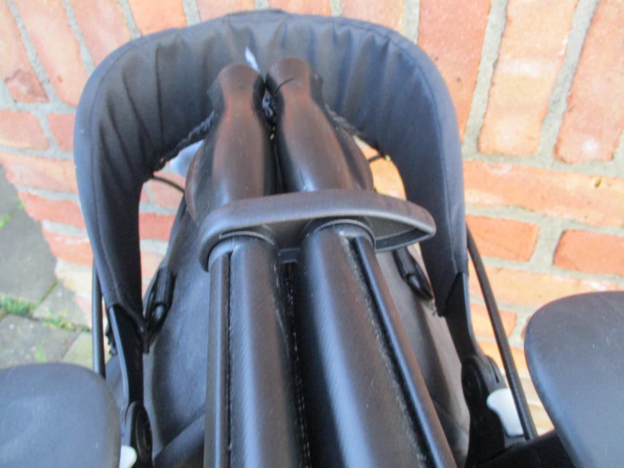 Topro troja  5G (nieuwste model)