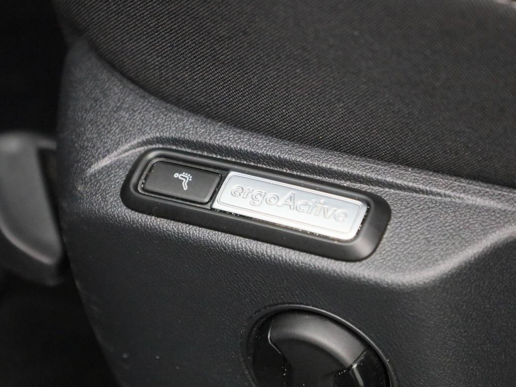 Volkswagen Tiguan 1.5 tsi life | automaat | lmv | climate control | camera 