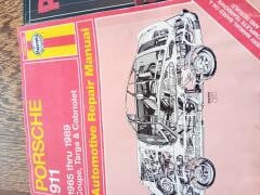 Boeken