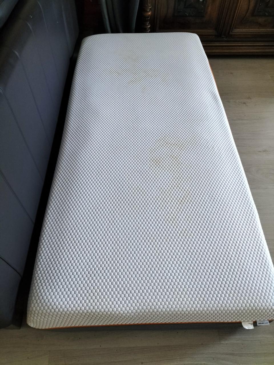 Matras 90x200x20