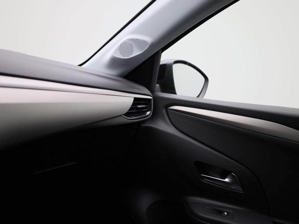 Opel Corsa 1.2 edition | airco | navigatie |  apple carplay/android auto