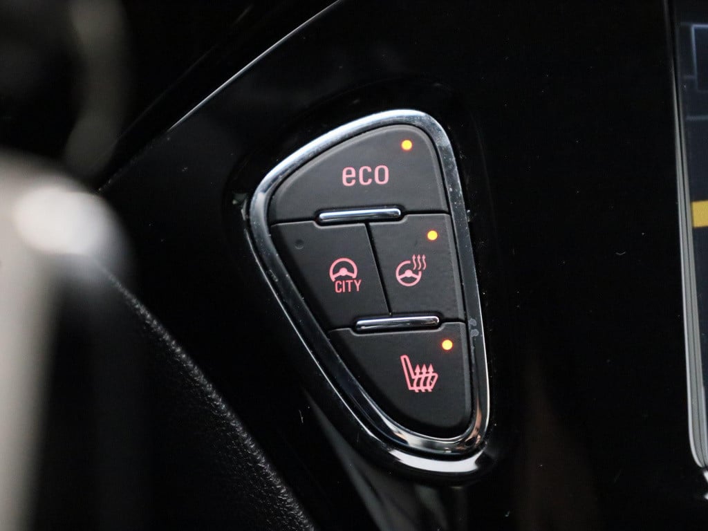 Opel Corsa 1.0 turbo 120 jaar edition | navigatie | climate control | camer