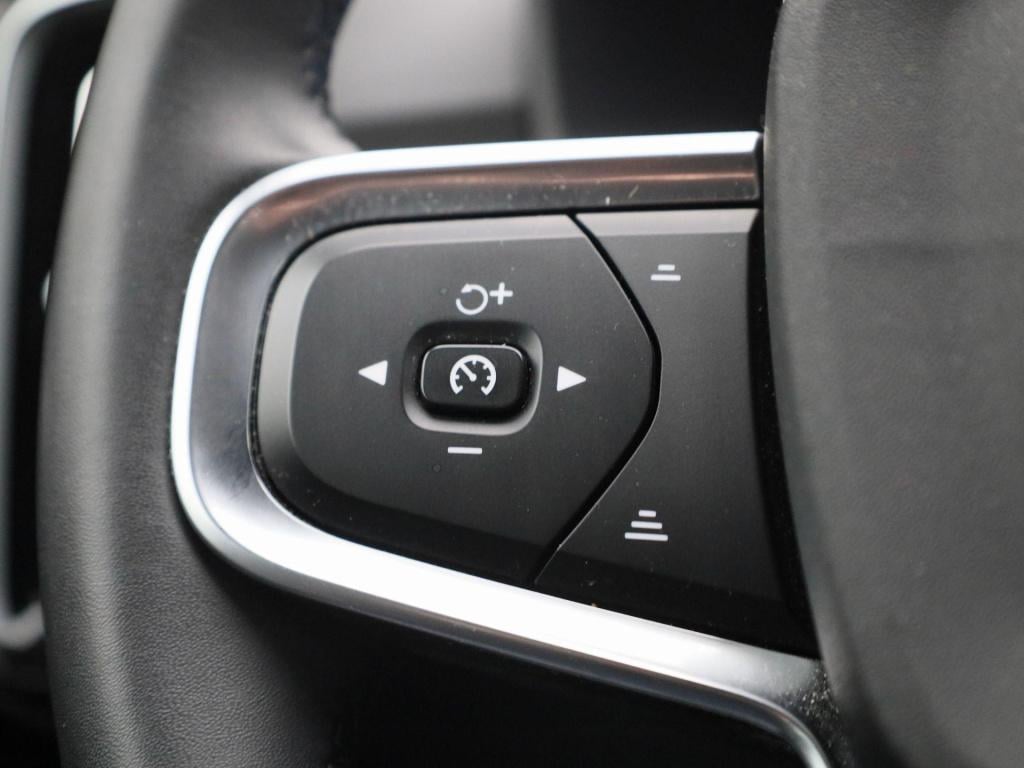 Volvo XC40 recharge core | automaat | apple carplay / android auto | virtua