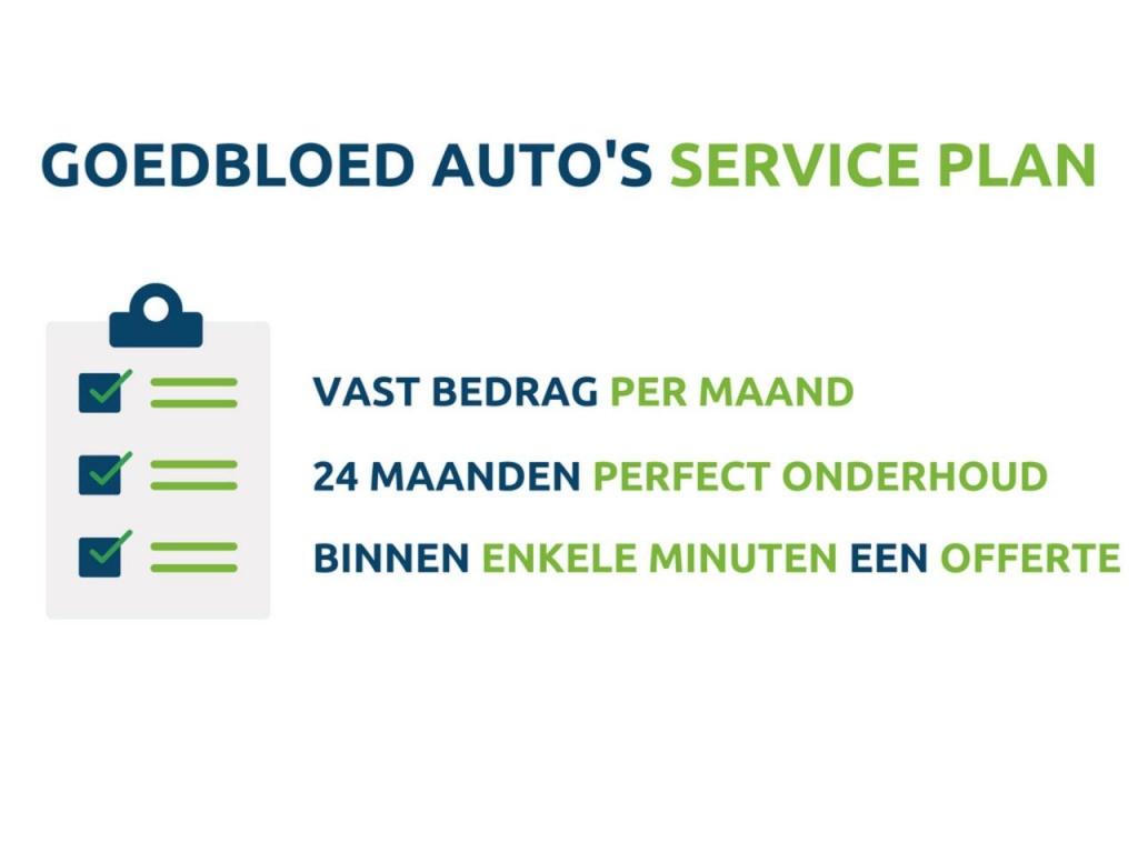 Audi A1 Sportback 30 tfsi pro line | 110 pk | parkeersesoren v+a | lane ass