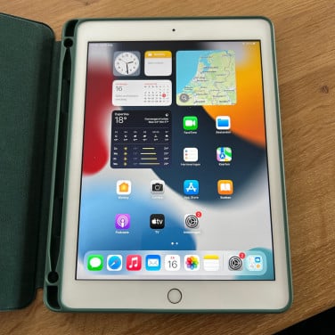 Ipad 5e gen 32 gB