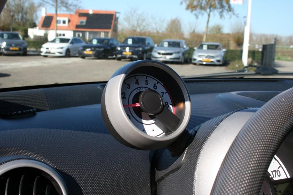 Citroen C1 1.0 collection / airco / e. ramen / cv