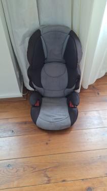 Maxi cosi Rodi XP autostoel