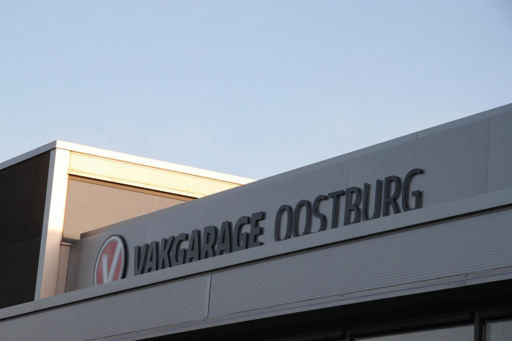 Silence S04 premium 90 km/p.u abonnements vrij! incl. airco