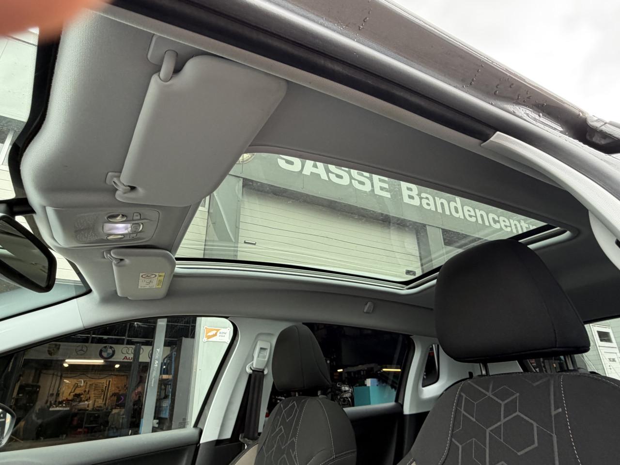 Peugeot 2008 1.2 Puratech Style NAP AIRCO ! ! !