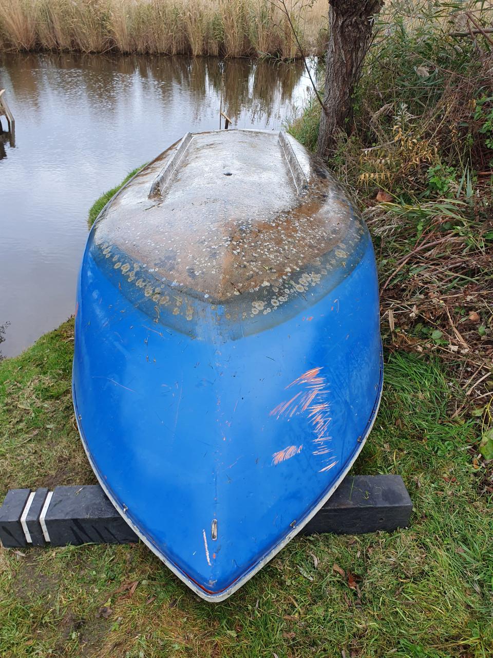 Bootje