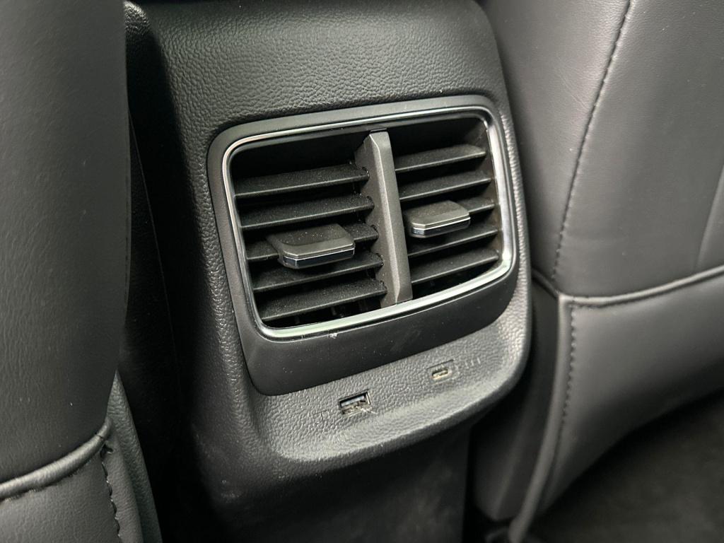 MG Zs Ev mg ev standard range luxury 50 kwh mg zs ev standard range luxury 